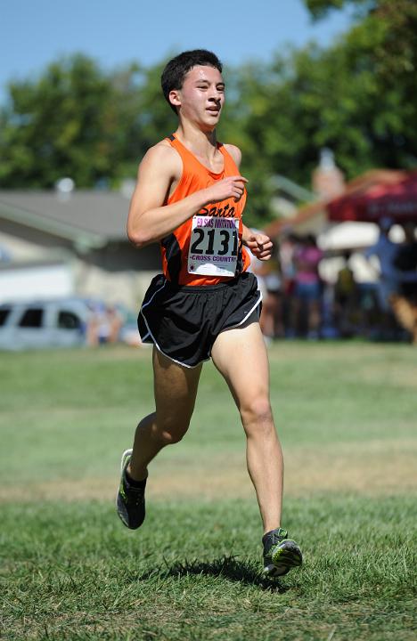 2010 Ed Sias XC-519.JPG